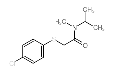 5429-15-2结构式