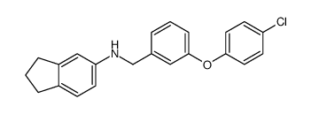 5459-43-8 structure