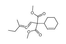 552839-01-7 structure