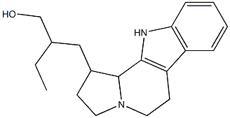 55670-04-7结构式