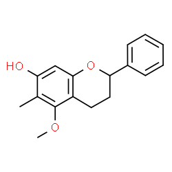 55670-26-3 structure