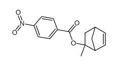 55829-78-2 structure