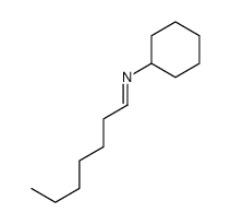 56037-76-4 structure