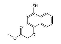 56077-52-2 structure