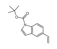 561307-68-4 structure