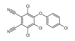 56266-80-9 structure