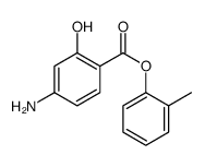 56356-13-9 structure