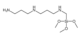 56539-73-2 structure