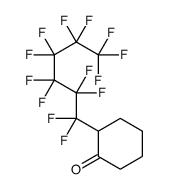 56734-76-0结构式