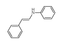 5694-22-4 structure