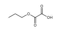 57726-97-3 structure