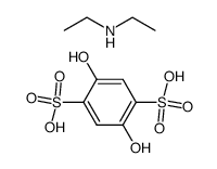 57775-25-4结构式