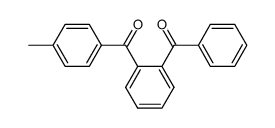 5778-02-9 structure