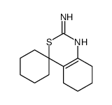 5778-24-5 structure