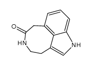 57964-75-7 structure