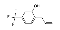 585-43-3 structure