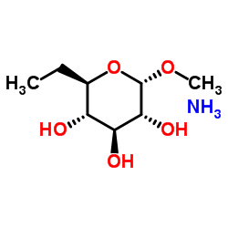 58798-70-2 structure