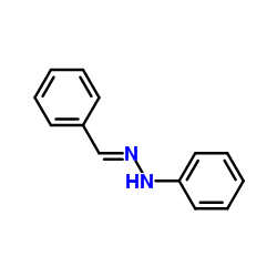 588-64-7 structure