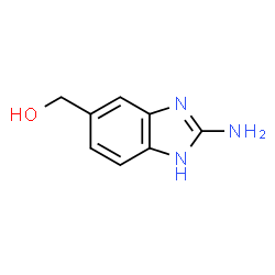 58842-66-3 structure