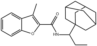 588676-06-6 structure