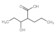 58888-84-9结构式