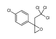 58993-51-4 structure