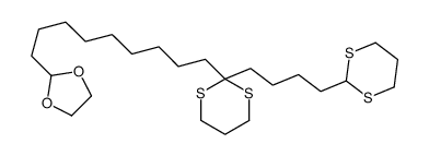 59014-61-8结构式