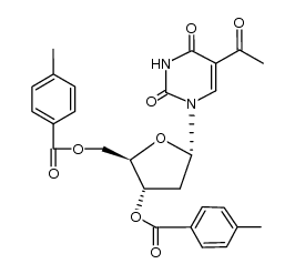 59090-40-3 structure