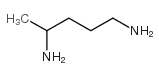 591-77-5结构式