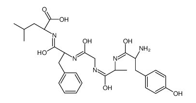 60284-47-1 structure