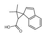 60424-44-4 structure