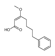 60427-87-4 structure