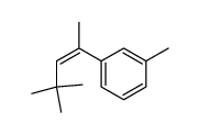 60508-68-1 structure