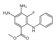 606144-42-7 structure