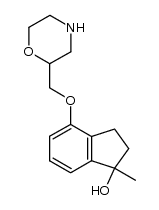 60929-62-6 structure