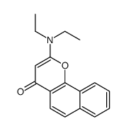 61035-03-8结构式