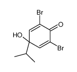 61305-78-0 structure