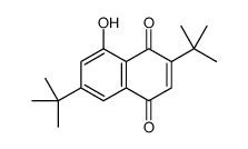 61357-49-1结构式