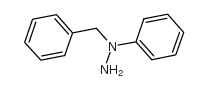 614-31-3 structure