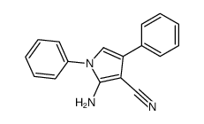 61404-70-4结构式