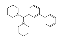 61456-41-5 structure