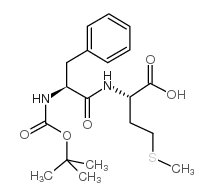 61543-56-4结构式