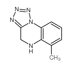 61546-99-4 structure