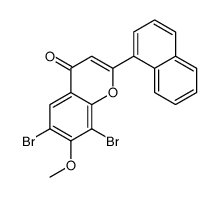 61595-27-5结构式