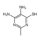 61595-49-1 structure