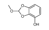 61627-36-9 structure