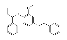 61654-65-7 structure