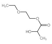 617-74-3 structure