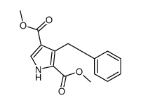 61726-72-5结构式