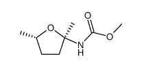 61807-53-2 structure